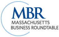 The Massachusetts Business Roundtable (MBR)